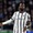 Monaco gây chấn động với 3 'bom tấn' chuyển nhượng, có cả Pogba