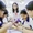 Thi tốt nghiệp THPT 2025 theo chương trình mới: 'Chinh phục' các môn thi thế nào?