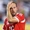 Dự đoán tỉ số FIFA Club World Cup: Bayern 'phơi áo' trước Benfica