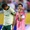 Đánh rơi chiến thắng phút cuối, đội bóng của Messi phải đối đầu với PSG ở vòng 16 đội