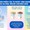 TH true YOGURT ghi dấu ấn mạnh mẽ tại Global Brand Awards 2025