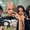 Blinks bất bình với công ty quản lý của BlackPink