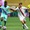 Bài học cho FIFA