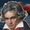 Bản giao hưởng số 5 của Beethoven giúp tiêu diệt tế bào ung thư?