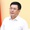 Bộ trưởng Bộ Công Thương: Nâng mức dự phòng nhiên liệu cho hệ thống điện
