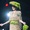 Người đẹp dự thi Hoa hậu Trái đất Miss Earth Vietnam sẽ mặc trang phục từ bao bì nhựa, vỏ lon