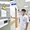 Xót xa với cỗ máy 'triệu đô' chụp PET/CT thất nghiệp bất đắc dĩ