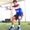 Ai bảo Messi không khổ luyện?