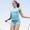 Nhảy dây giúp tăng khả năng quan hệ tình dục