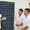 Thêm 13 giáo sư IT, AI, bán dẫn thỉnh giảng tại Đại học Quốc gia TP.HCM