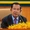 Ông Hun Sen nói bị gây rối trang Facebook cá nhân, đoán Thái Lan sắp có thủ tướng mới