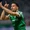 Khiêu khích Messi, cầu thủ Palmeiras nhận cái kết đắng