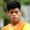HLV Kim Sang Sik gọi bổ sung tiền vệ Nguyễn Đức Việt lên tuyển U23 Việt Nam
