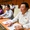 Quốc hội quyết trao quyền đặc biệt: Chính phủ được ban hành nghị quyết để sửa luật