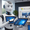 Microsoft cắt giảm hàng ngàn việc làm, dồn sức đầu tư cho AI