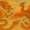 Thành ngữ quen thuộc này là gì? (P43)