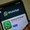Hạ viện Mỹ cấm cửa WhatsApp