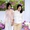 Đến gallery chỉ trưng bày một bức tranh sen