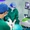 Hội chứng dính sớm các đường khớp sọ: Bệnh di truyền có thể nhận biết sớm nhờ khám răng hàm mặt