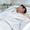 Tăng ca viêm não do biến chứng zona thần kinh hiếm gặp