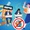 Thí sinh được mang gì vào phòng thi tốt nghiệp THPT 2025?