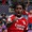 Xếp hạng chung cuộc bảng C FIFA Club World Cup 2025: Benfica giành ngôi nhất bảng của Bayern