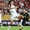 4 CLB Brazil làm nên kỳ tích ở FIFA Club World Cup 2025