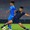 Malaysia chỉ gọi 2 cầu thủ nhập tịch đấu Giải U23 Đông Nam Á