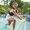 Nói pickleball là môn thể thao nhẹ, nhưng sao chấn thương nặng?