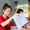 Học trò vùng sâu Đắk Lắk khăn gói đi thi tốt nghiệp THPT