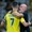 HLV Al Nassr bị sa thải theo yêu sách của Ronaldo