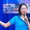 Lan tỏa bản sắc Việt từ những việc nhỏ