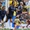 Christian Gray ghi bàn giúp Auckland City cầm hòa Boca Juniors tại FIFA Club World Cup