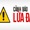 Bác sĩ kể chuyện bị ‘thao túng tâm lý’, suýt sập bẫy lừa đảo sau khi tra cứu thông tin bảo hiểm