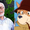 Những anime bị Ghibli và Hayao Miyazaki khai tử, có phim từng phát sóng tại Việt Nam