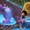 Họa sĩ Việt mang hương vị quê nhà lên bom tấn của Pixar