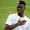 Pogba chọn Monaco để tái xuất