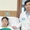 Phẫu thuật cấp cứu giúp nữ sinh ngã xe gãy chân kịp dự kỳ thi tốt nghiệp THPT