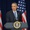 Ông Obama từng ra lệnh ném bom 7 nước mà không cần Quốc hội phê chuẩn?