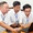 TP.HCM mới sẵn sàng phục vụ người dân