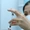 Sốt xuất huyết tại TP.HCM tăng cao với hơn 500 ca/tuần, nhiều trẻ em nguy kịch