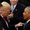 Ông Trump có từng nói ông Obama sẽ phát động chiến tranh để đắc cử?