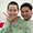 Người chồng bất ngờ quyết định rời đi sau quãng thời gian chăm sóc vợ xuất huyết não