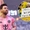 Cụ bà cầu hôn Lionel Messi gây sốc tại FIFA Club World Cup