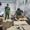 Mỹ phẩm không rõ nguồn gốc thu giữ tính theo đơn vị tấn
