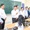 Thi tốt nghiệp THPT 2025: 2 bộ đề thi cho 2 đối tượng