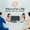 Hanwha Life Việt Nam trẻ hóa đội ngũ kinh doanh, chuyển mình mạnh mẽ trong thời đại số