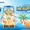 Vòng quay may mắn hơn 2,2 tỉ đồng chờ đón người dùng Sacombank pay