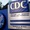 Báo cáo vắc xin của CDC Mỹ trích dẫn nghiên cứu không có thật