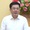 Bộ trưởng Công Thương: Chuẩn bị lộ trình sử dụng xăng E10, dự kiến từ 1-1-2026